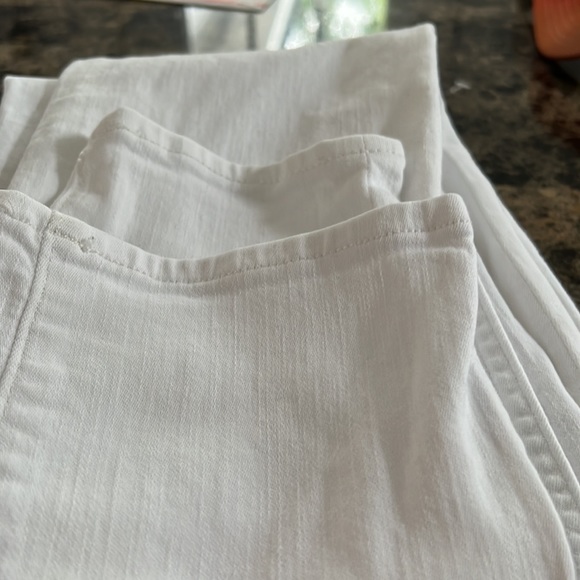 J Crew jeans bundle - Picture 11 of 13